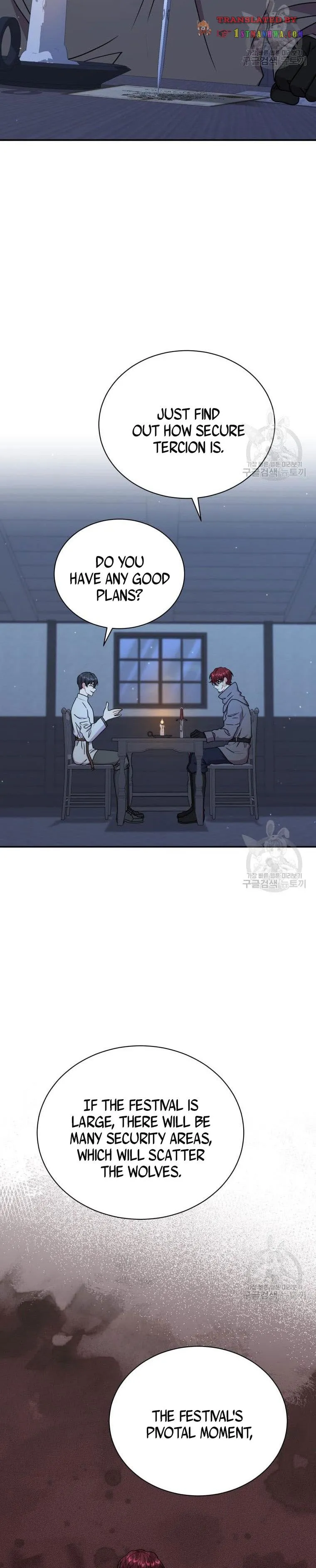 Chapter 47 - Image 2