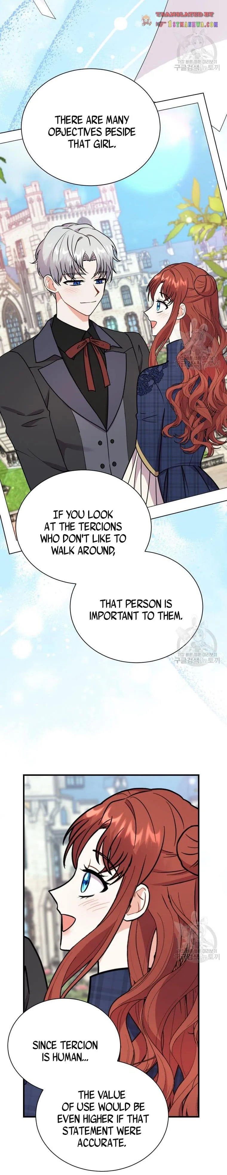 Chapter 47 - Image 5