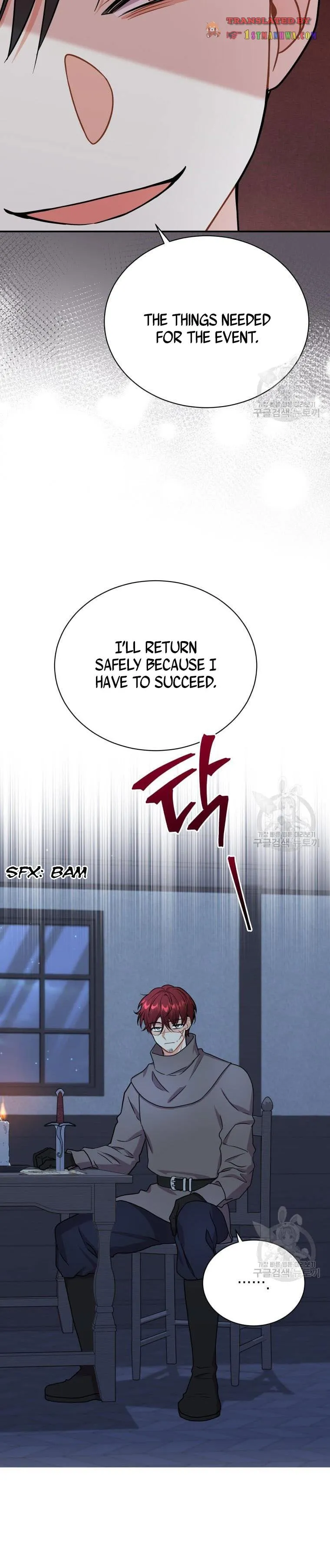 Chapter 47 - Image 9