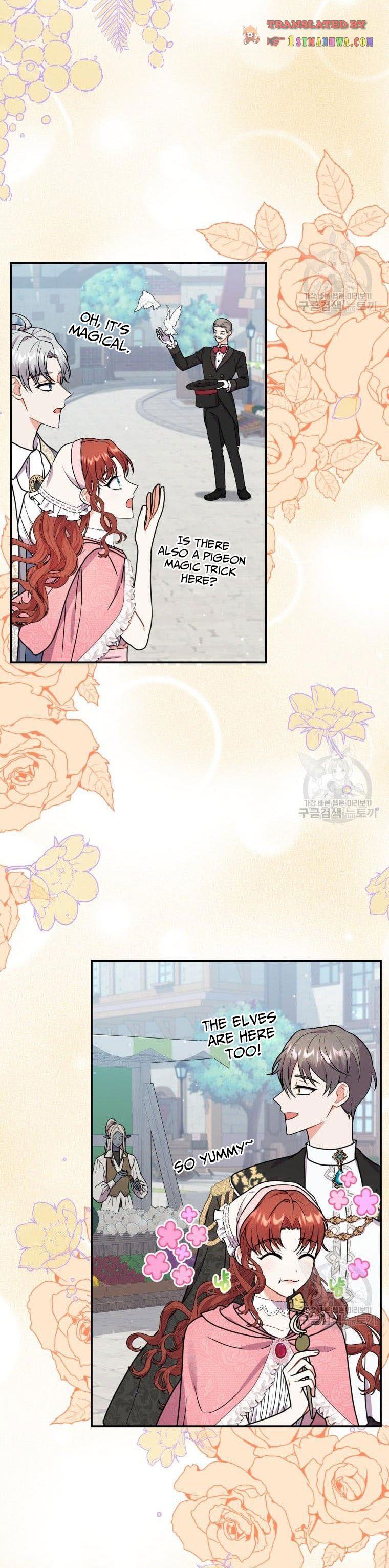 Chapter 48 - Image 15