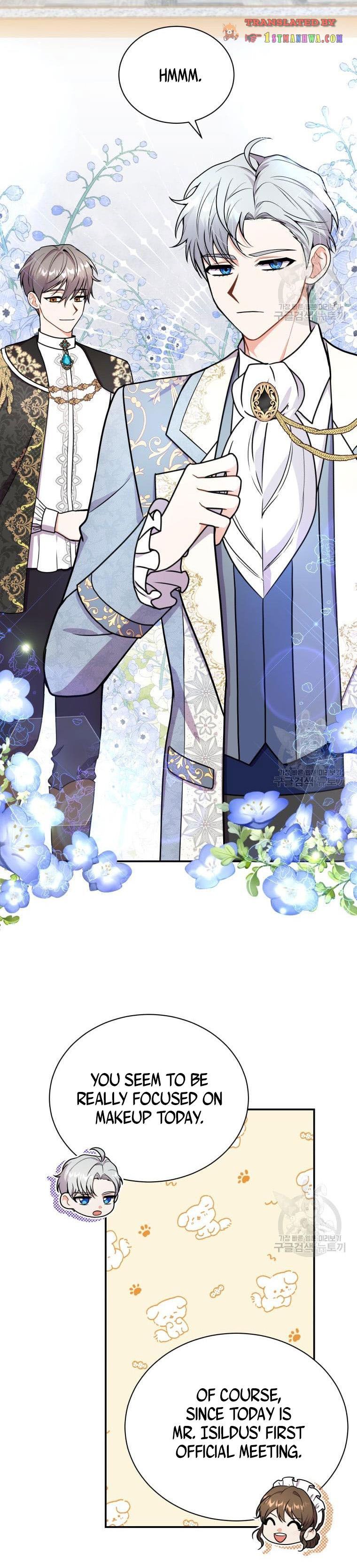 Chapter 48 - Image 2
