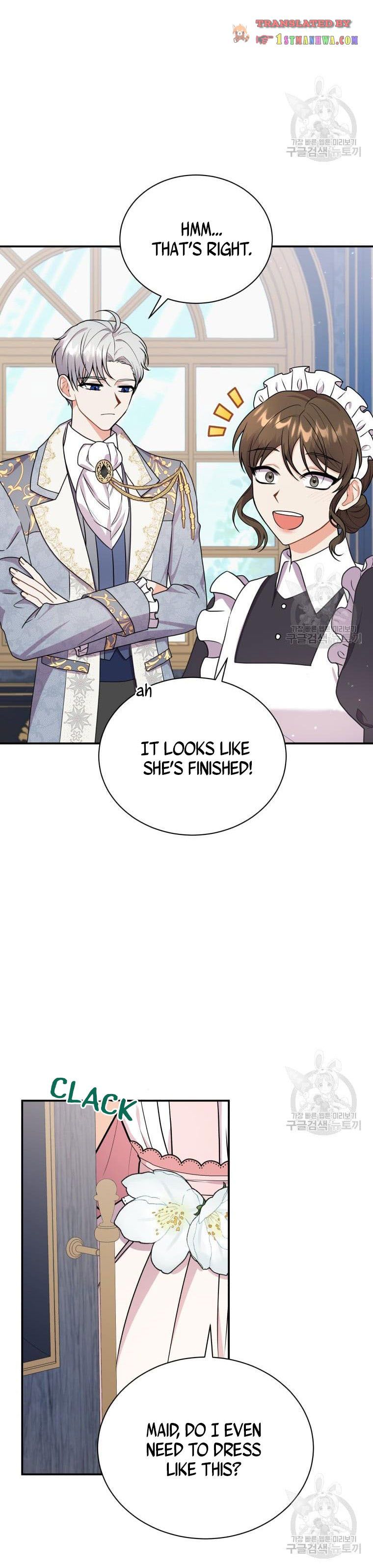 Chapter 48 - Image 3