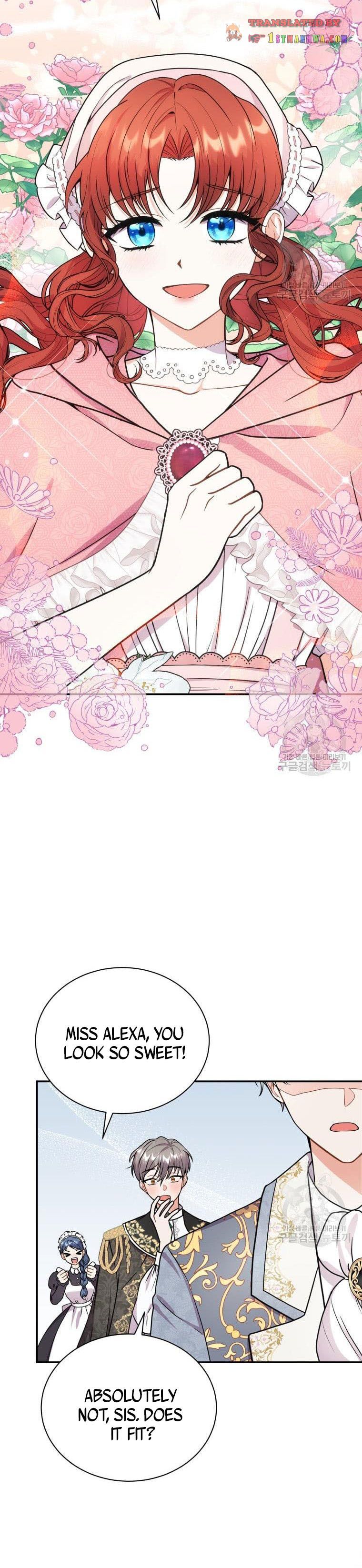 Chapter 48 - Image 5