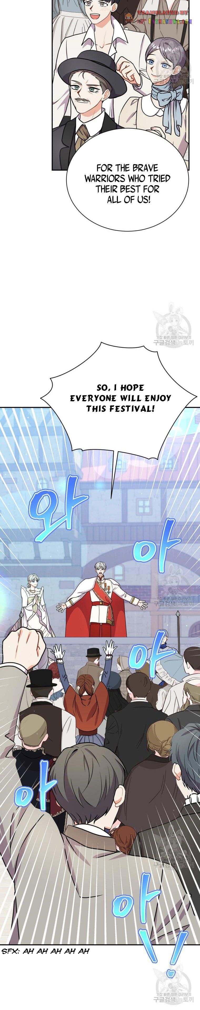 Chapter 48 - Image 9