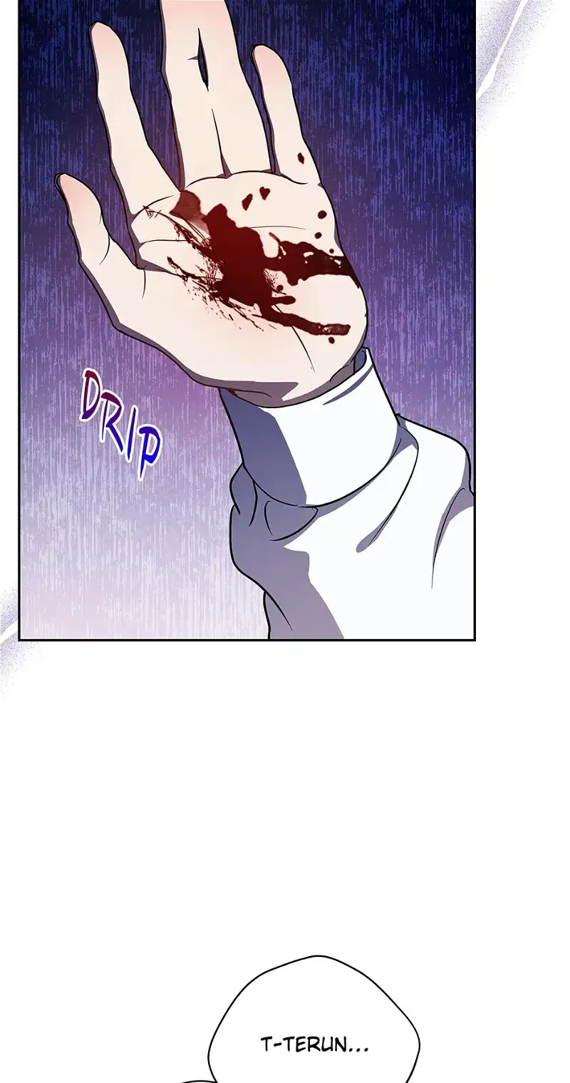 Chapter 49 - Image 11