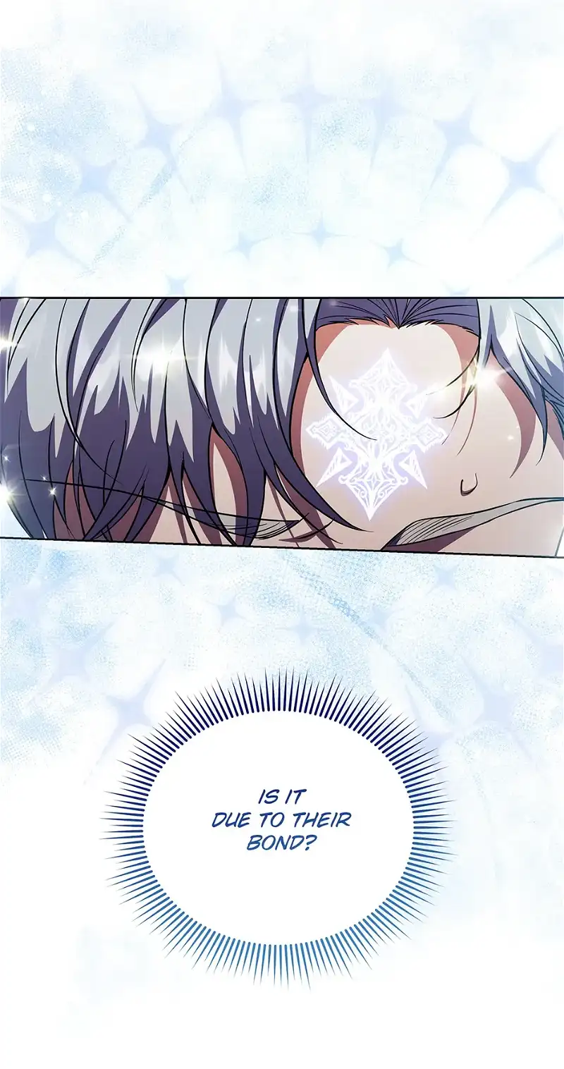 Chapter 49 - Image 13