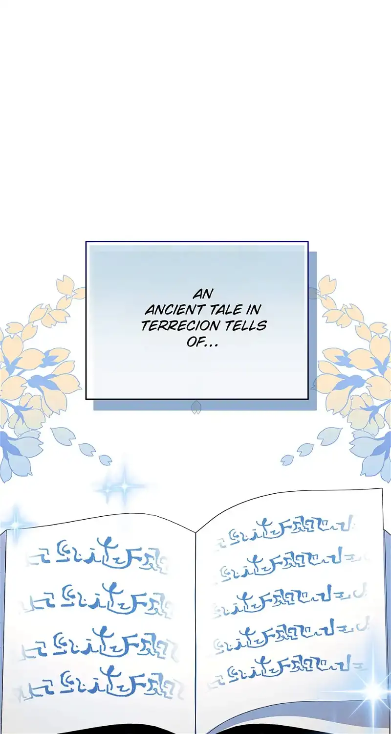 Chapter 49 - Image 14