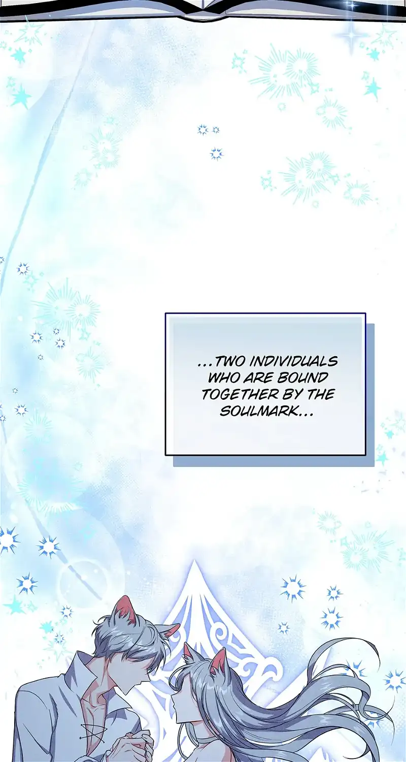 Chapter 49 - Image 15
