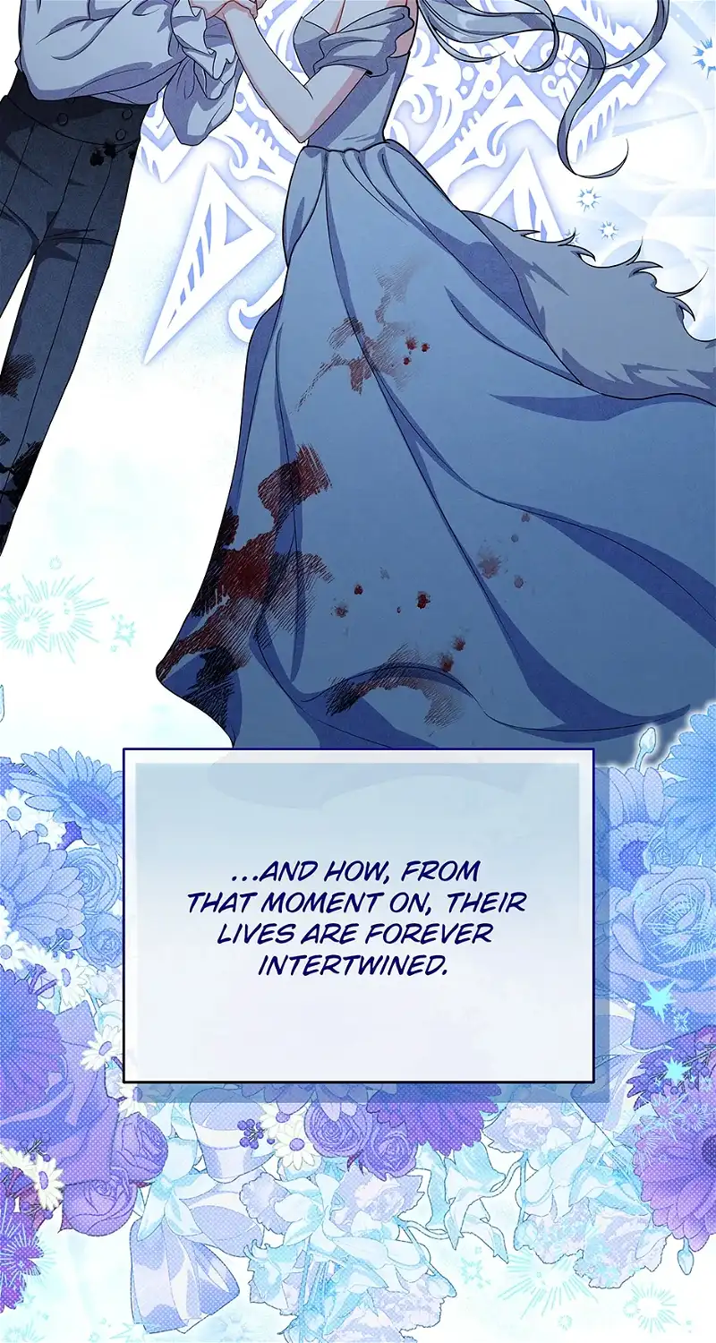 Chapter 49 - Image 16