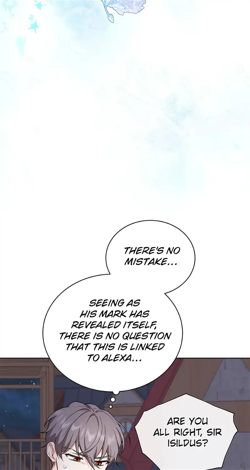 Chapter 49 - Image 17
