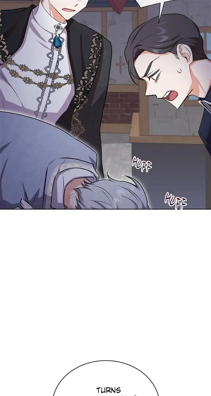 Chapter 49 - Image 18