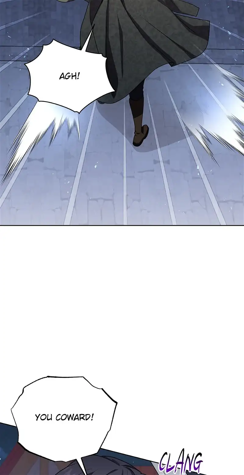 Chapter 49 - Image 23