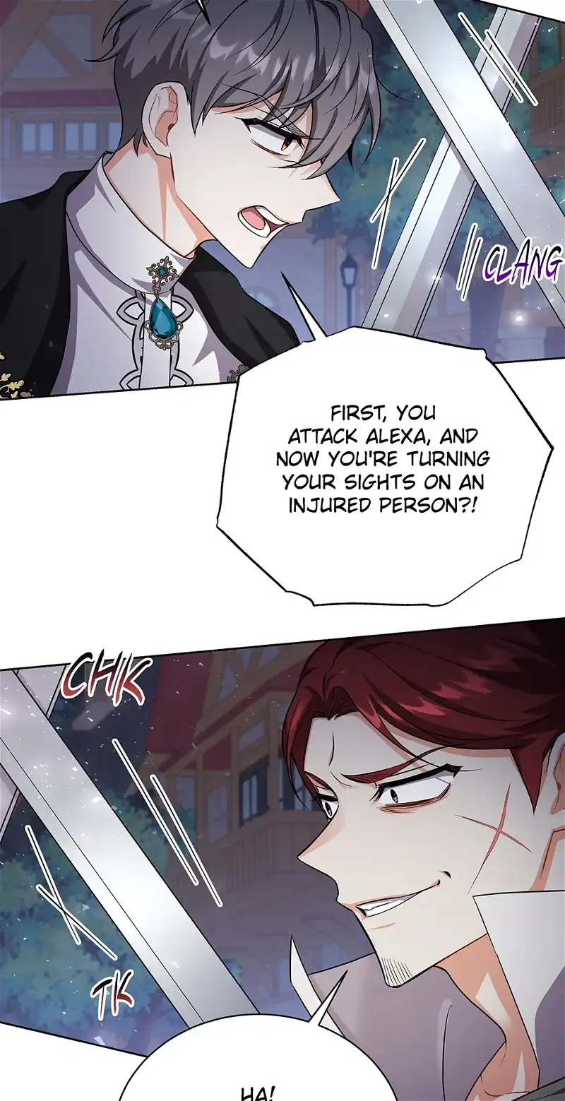 Chapter 49 - Image 24
