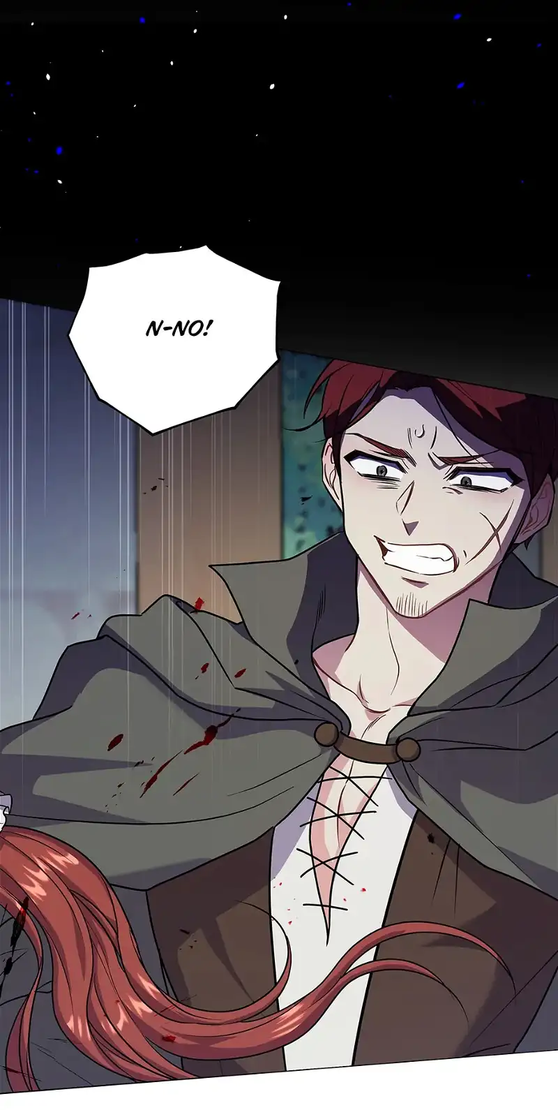Chapter 49 - Image 3