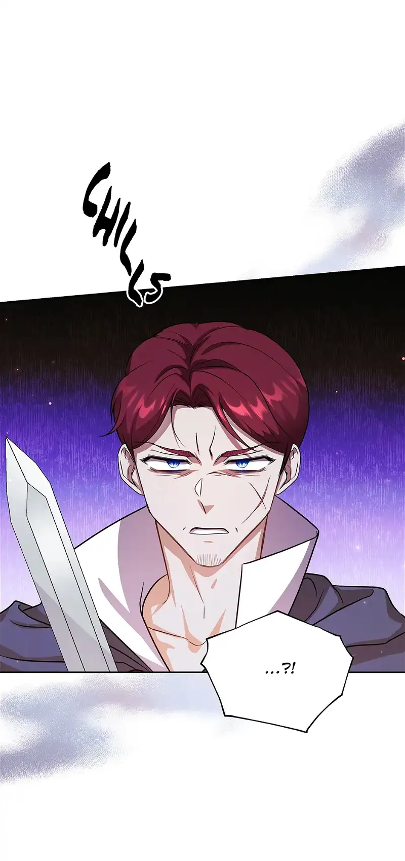 Chapter 49 - Image 30