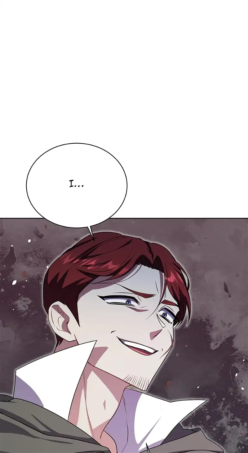 Chapter 49 - Image 33
