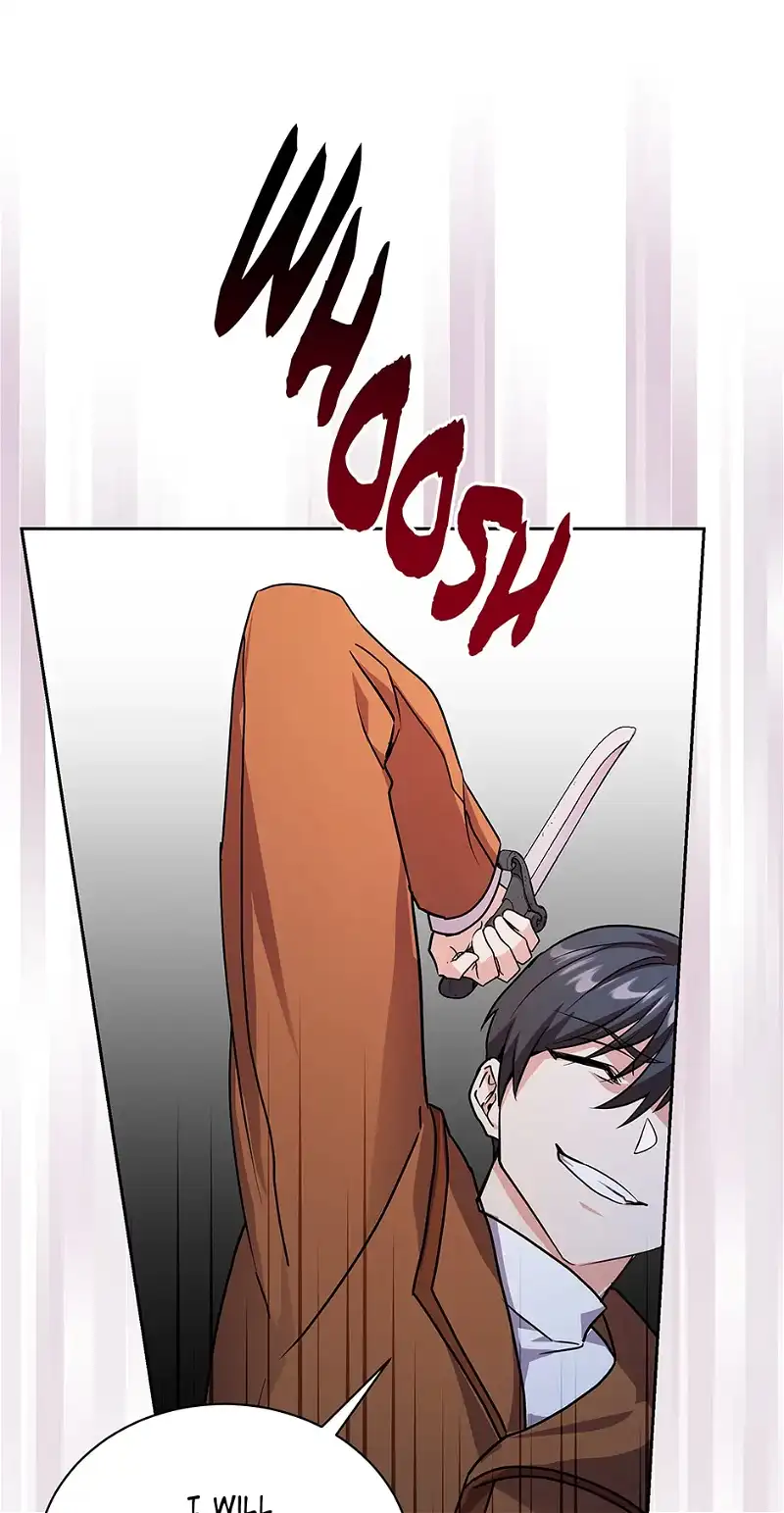 Chapter 49 - Image 39