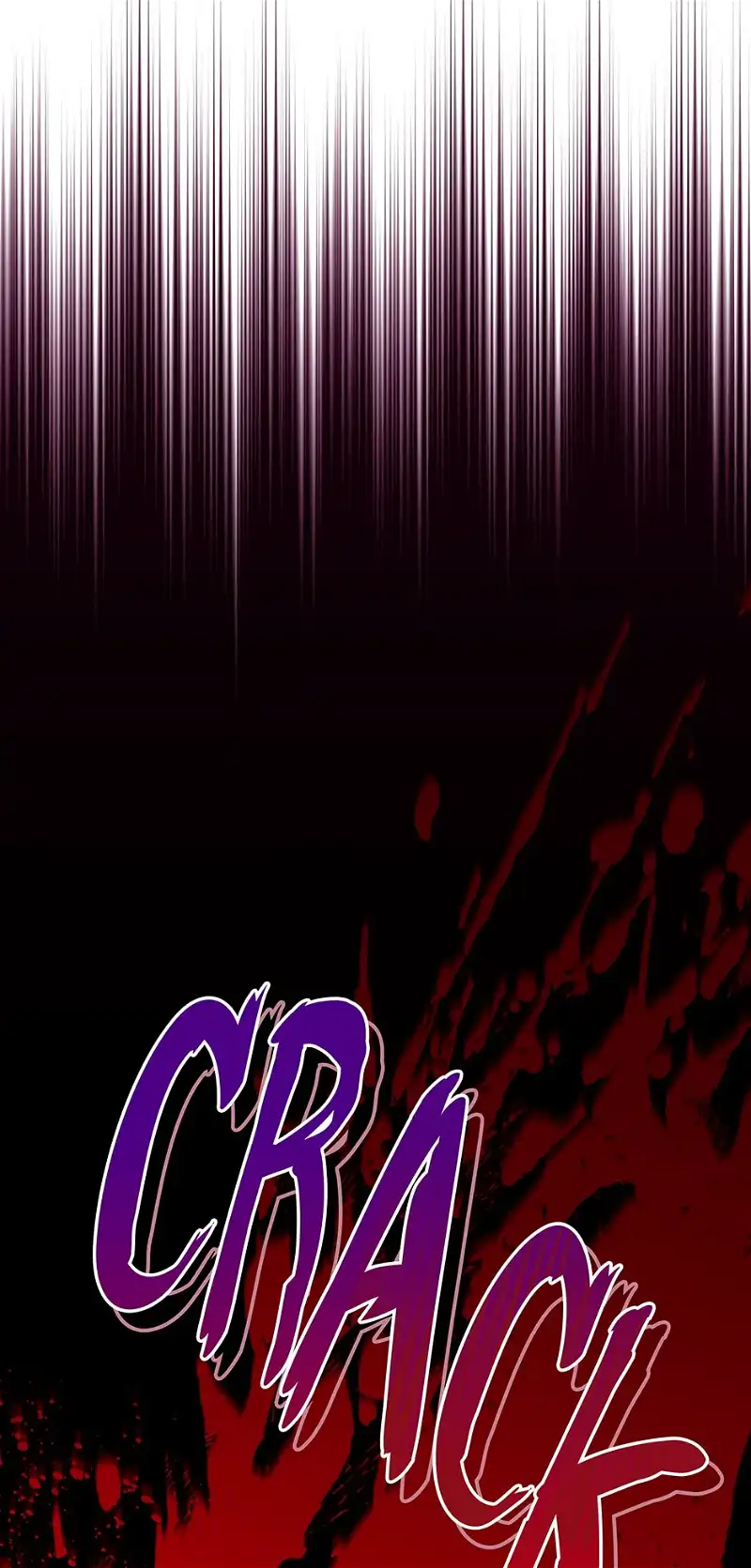 Chapter 49 - Image 49