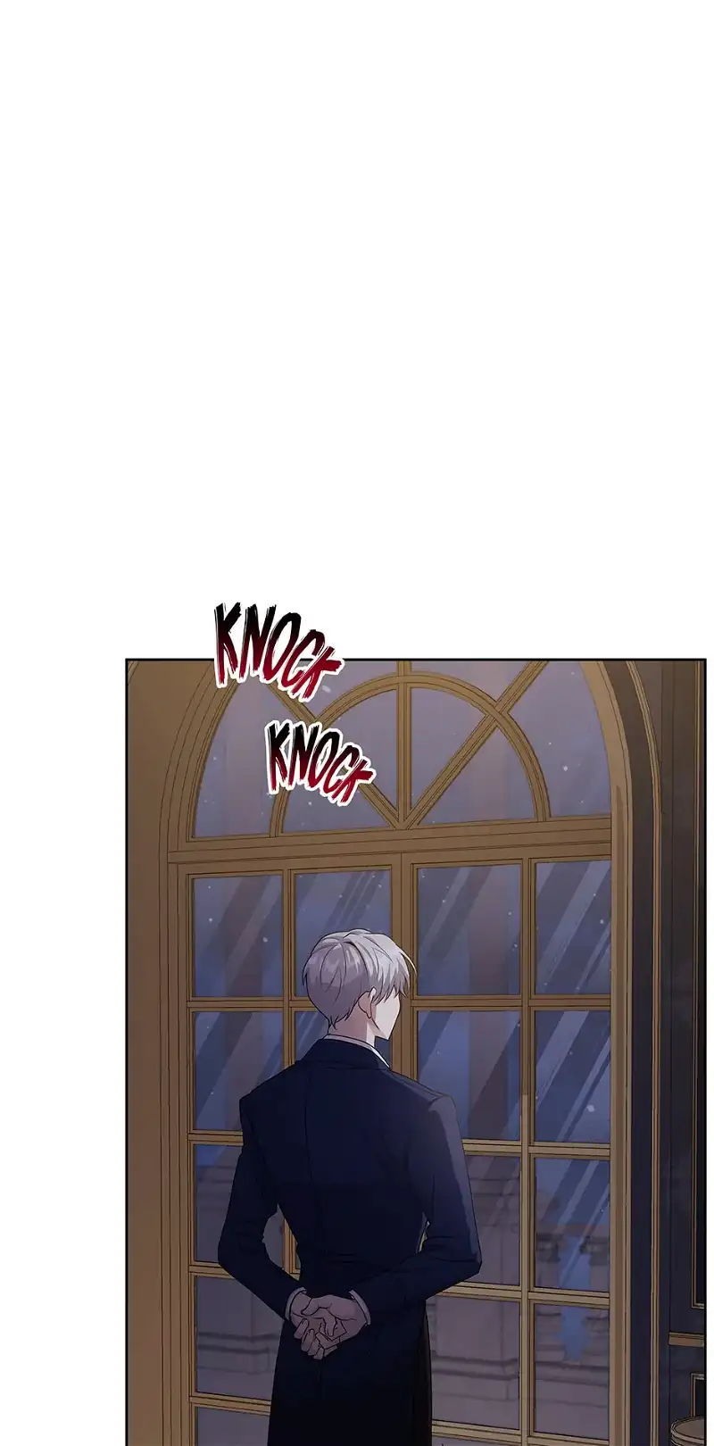 Chapter 49 - Image 53