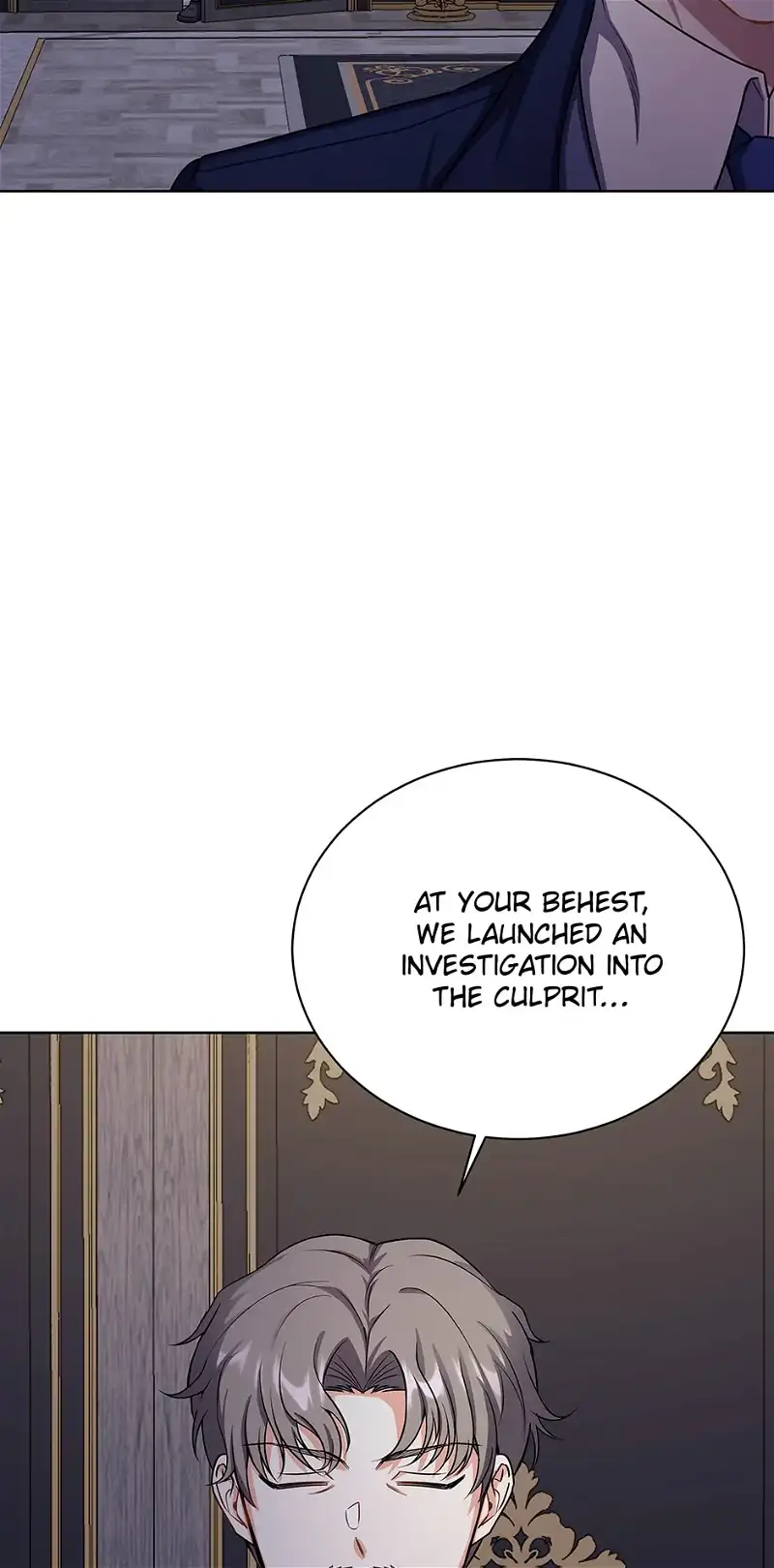 Chapter 49 - Image 55