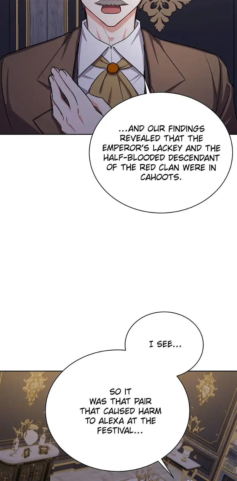 Chapter 49 - Image 56