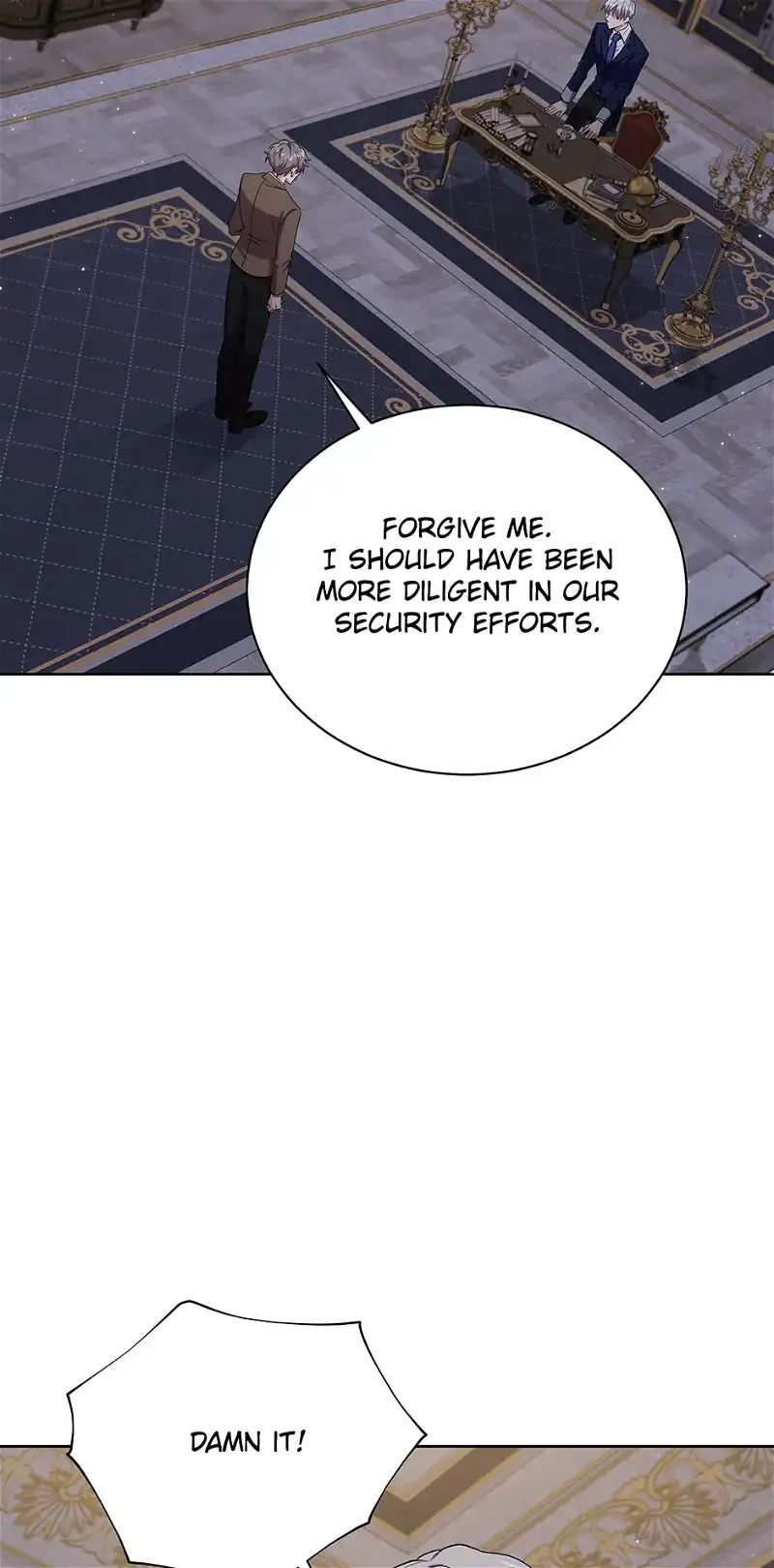 Chapter 49 - Image 57