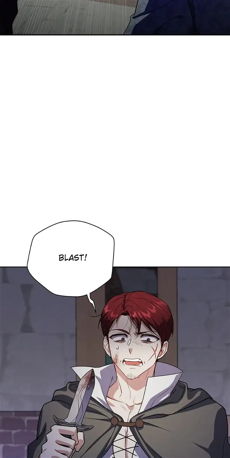 Chapter 49 - Image 6