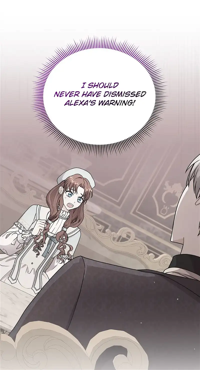 Chapter 49 - Image 60
