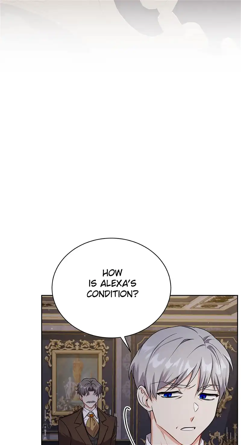 Chapter 49 - Image 61