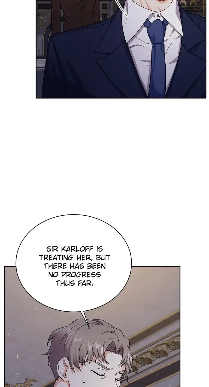 Chapter 49 - Image 62