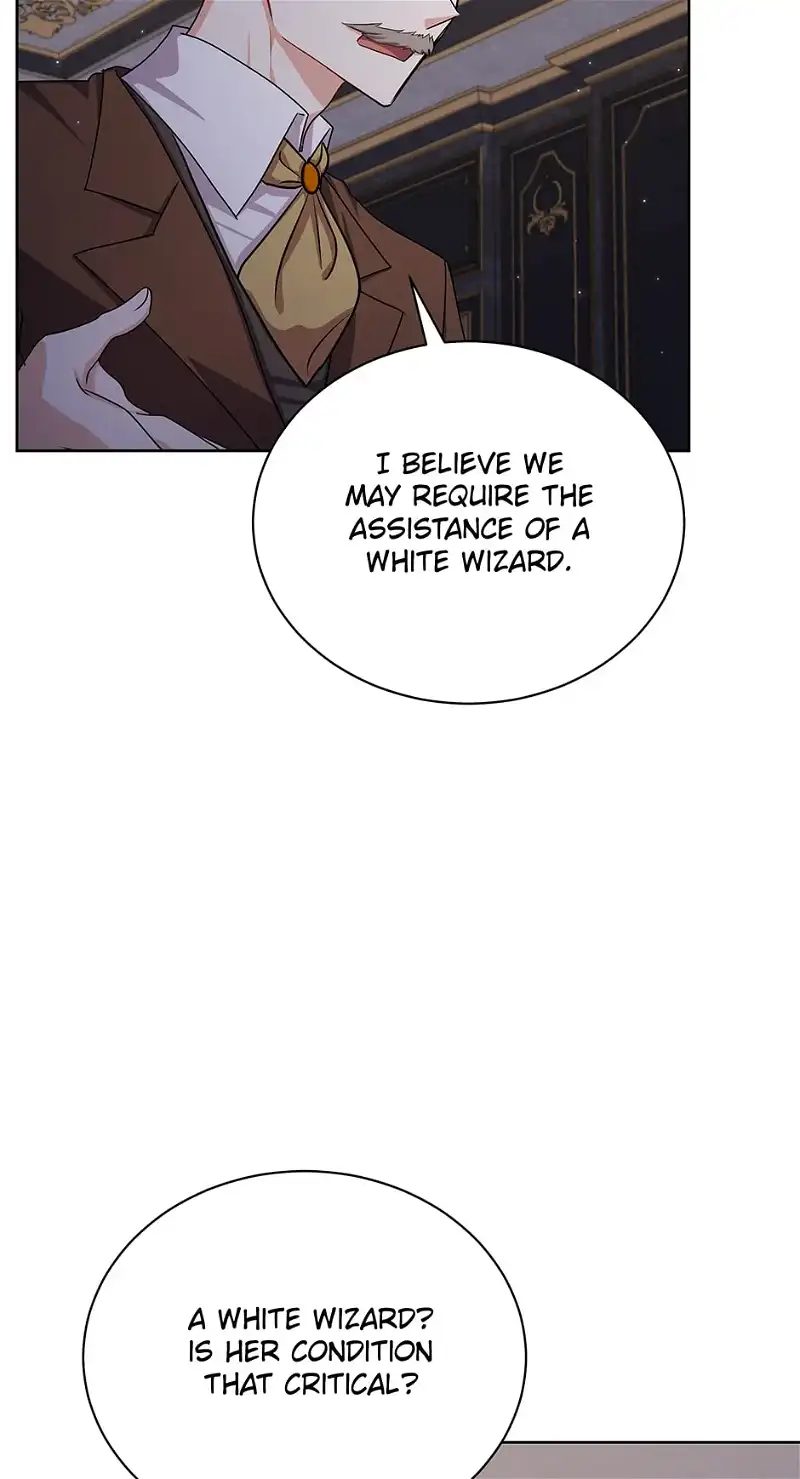 Chapter 49 - Image 63