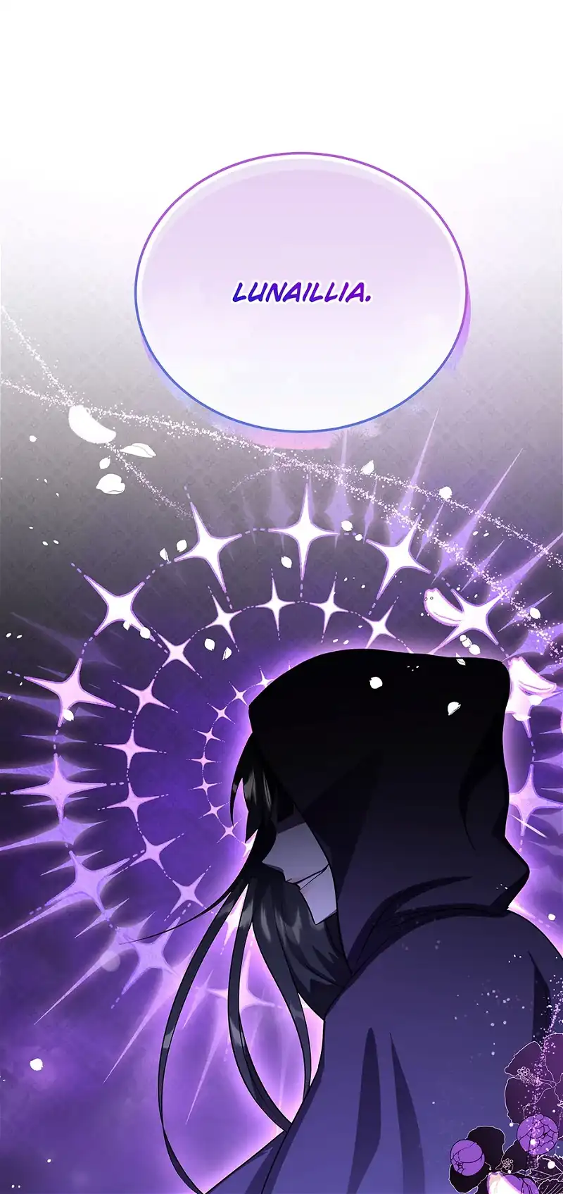 Chapter 49 - Image 67