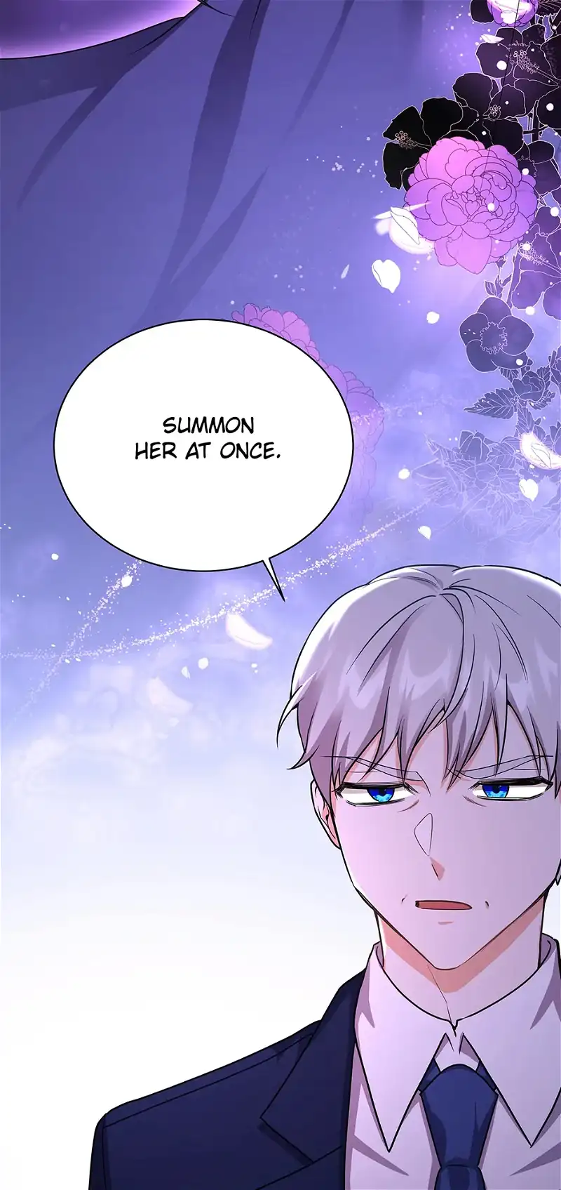 Chapter 49 - Image 68
