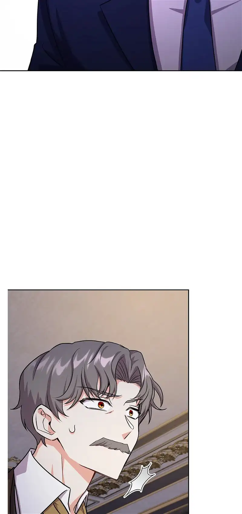 Chapter 49 - Image 69