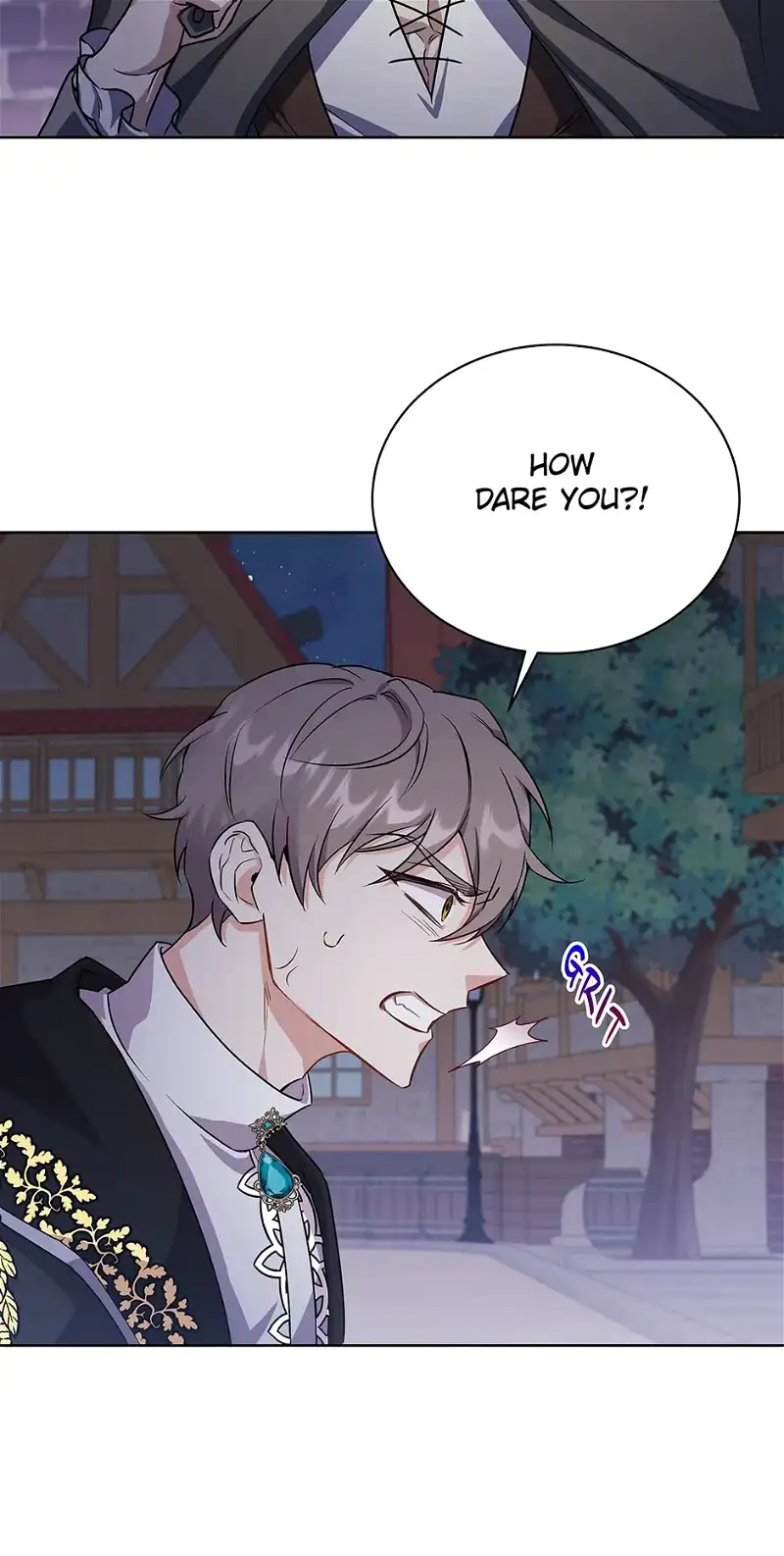 Chapter 49 - Image 7