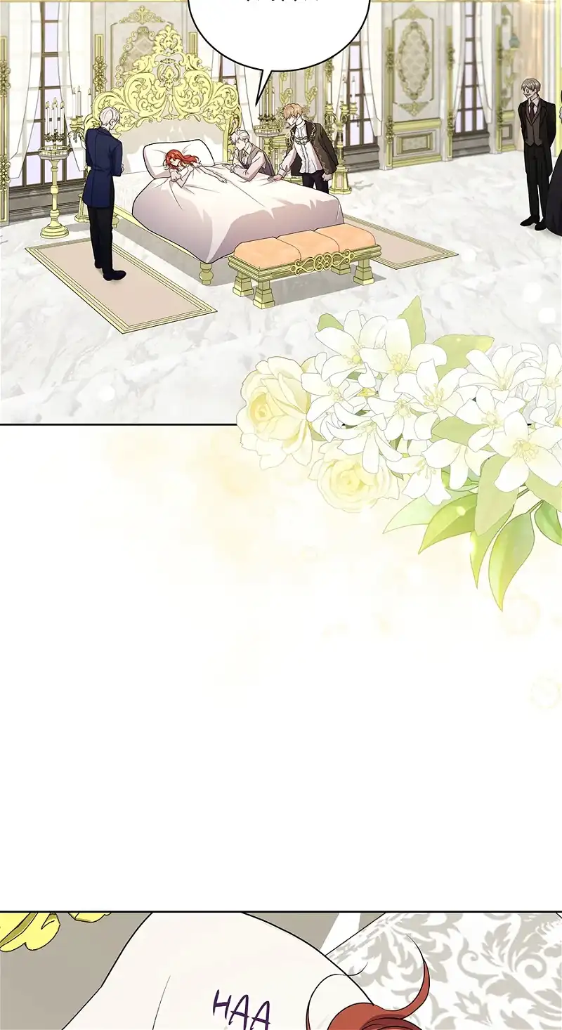 Chapter 49 - Image 73