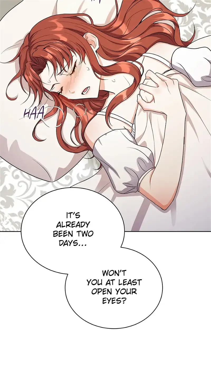 Chapter 49 - Image 74