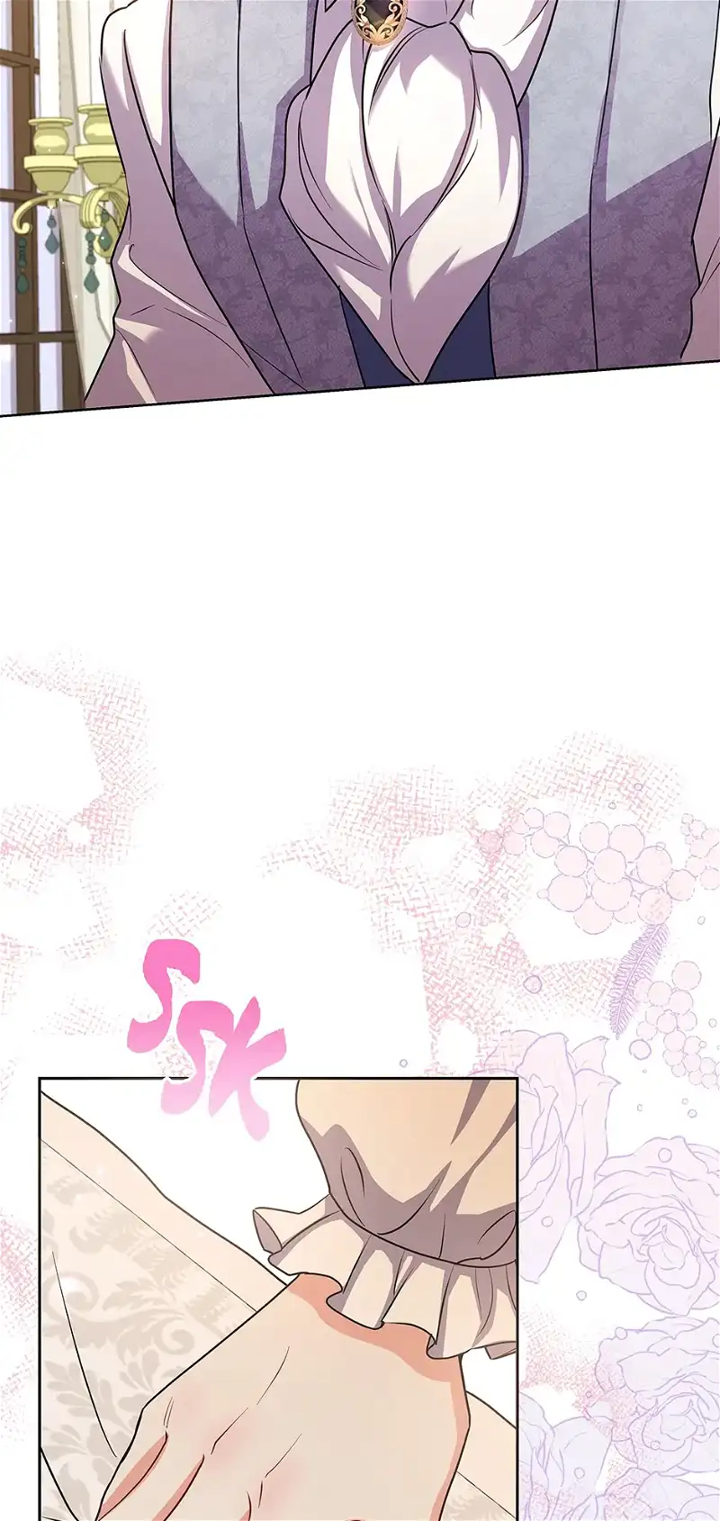 Chapter 49 - Image 78