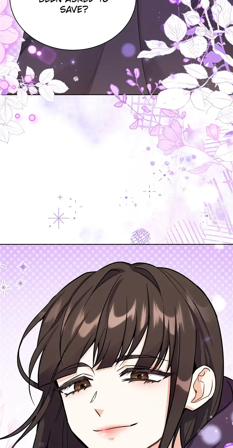 Chapter 49 - Image 85