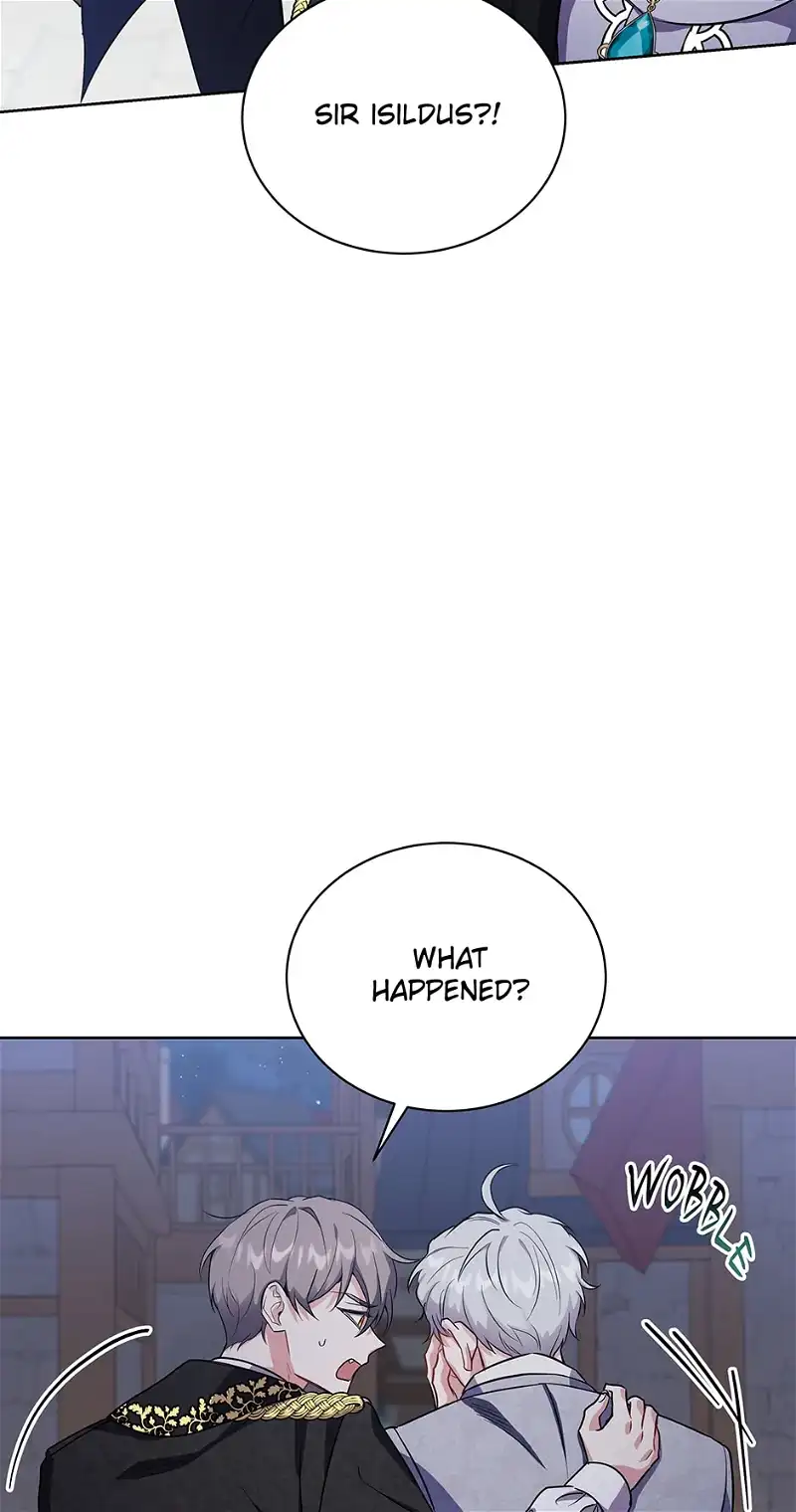 Chapter 49 - Image 9