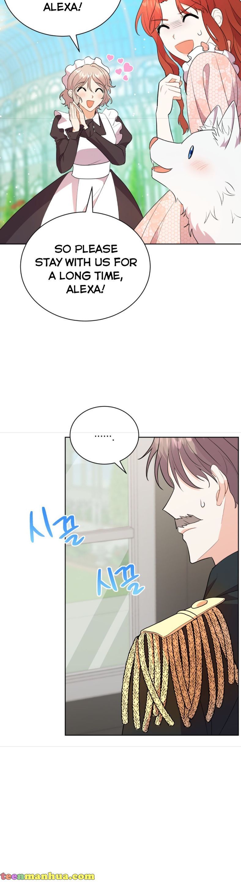 Chapter 5 - Image 10