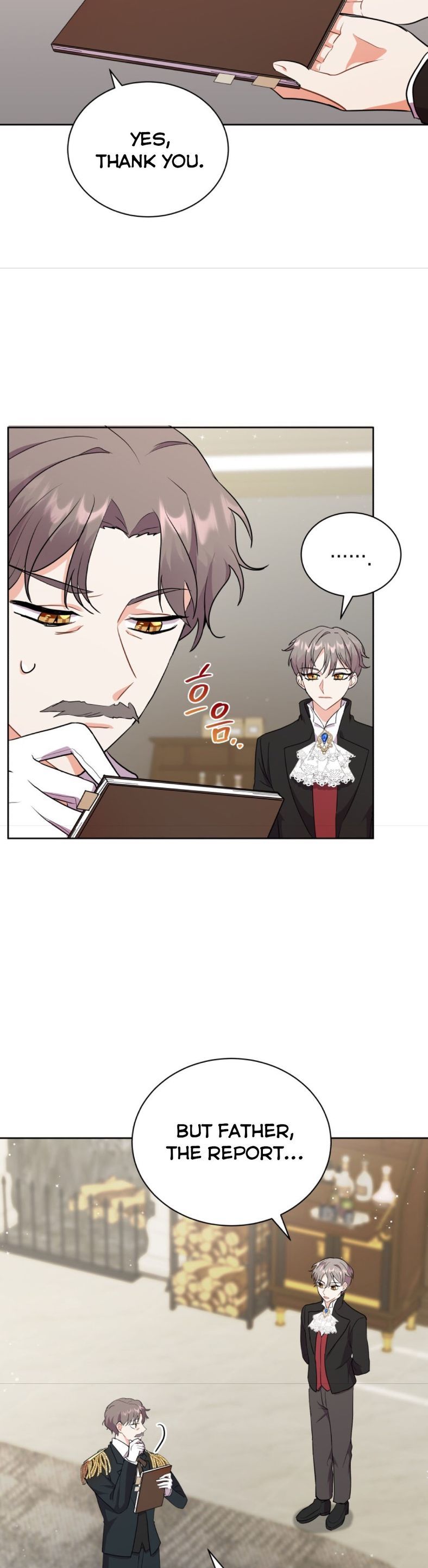 Chapter 5 - Image 13