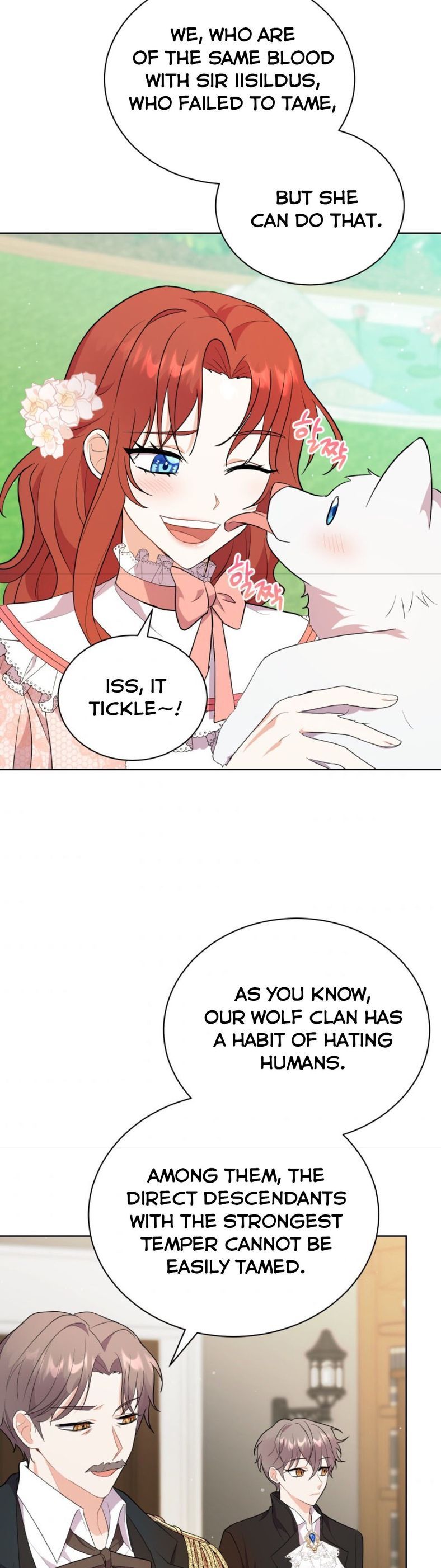 Chapter 5 - Image 15
