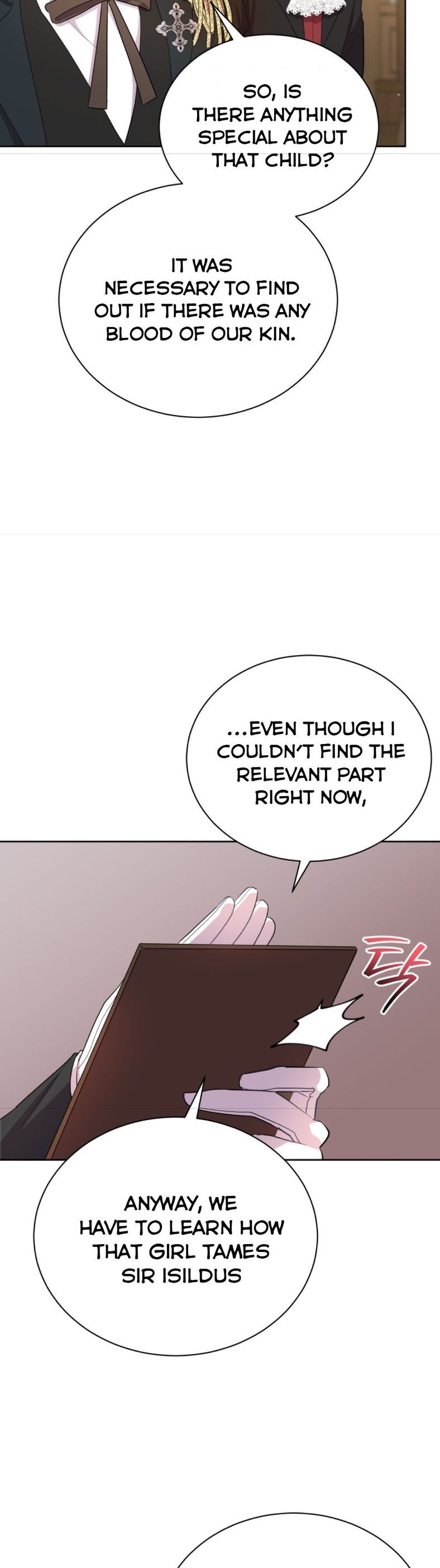 Chapter 5 - Image 16