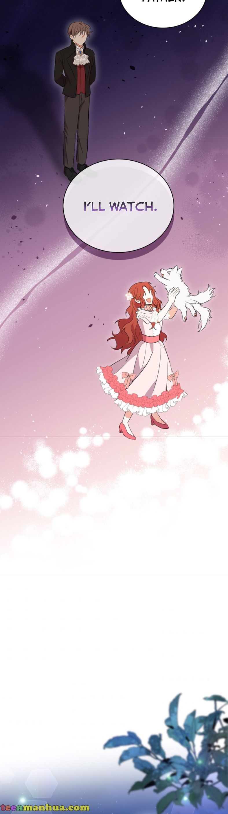 Chapter 5 - Image 18