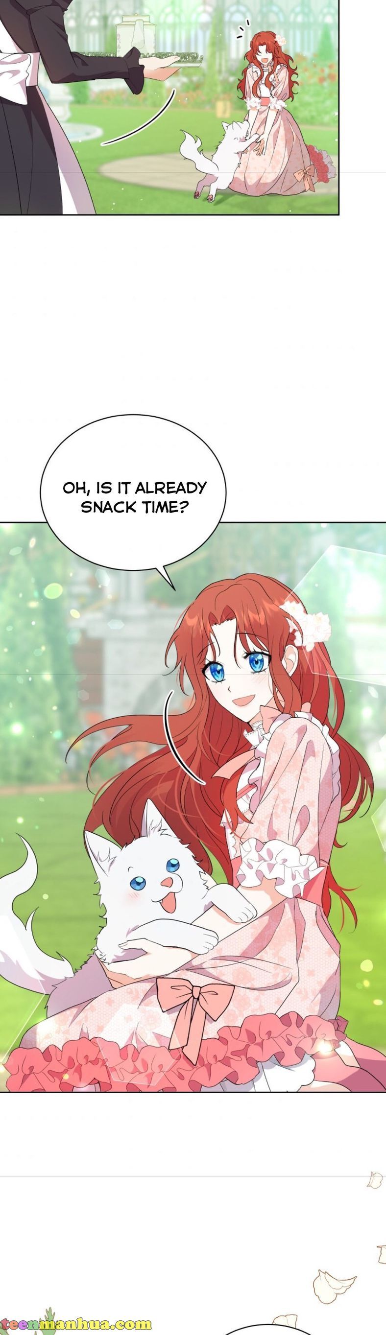 Chapter 5 - Image 2