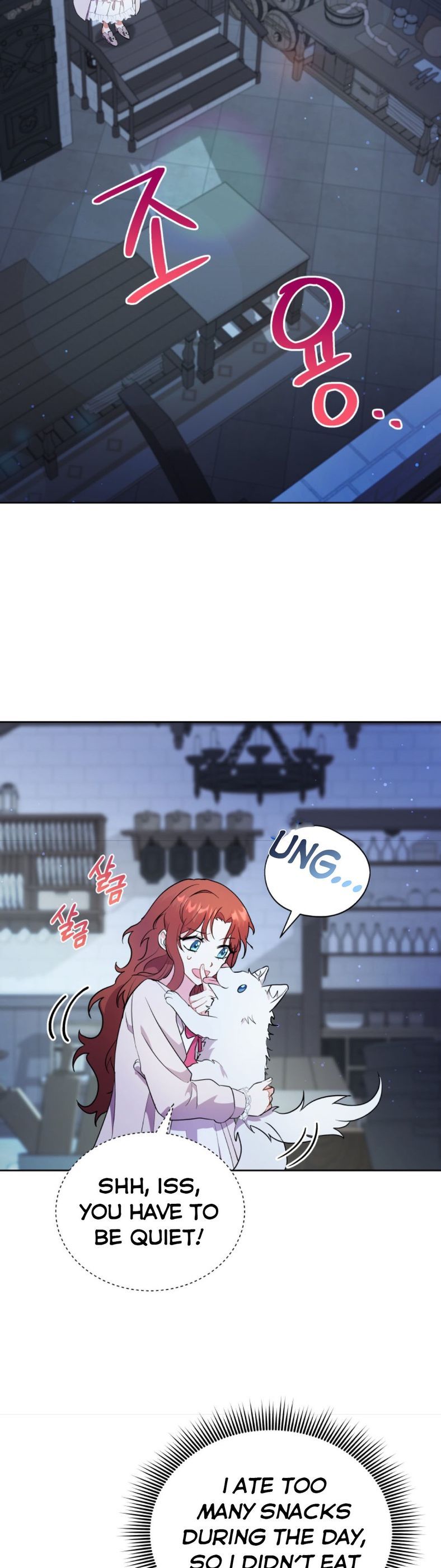 Chapter 5 - Image 20