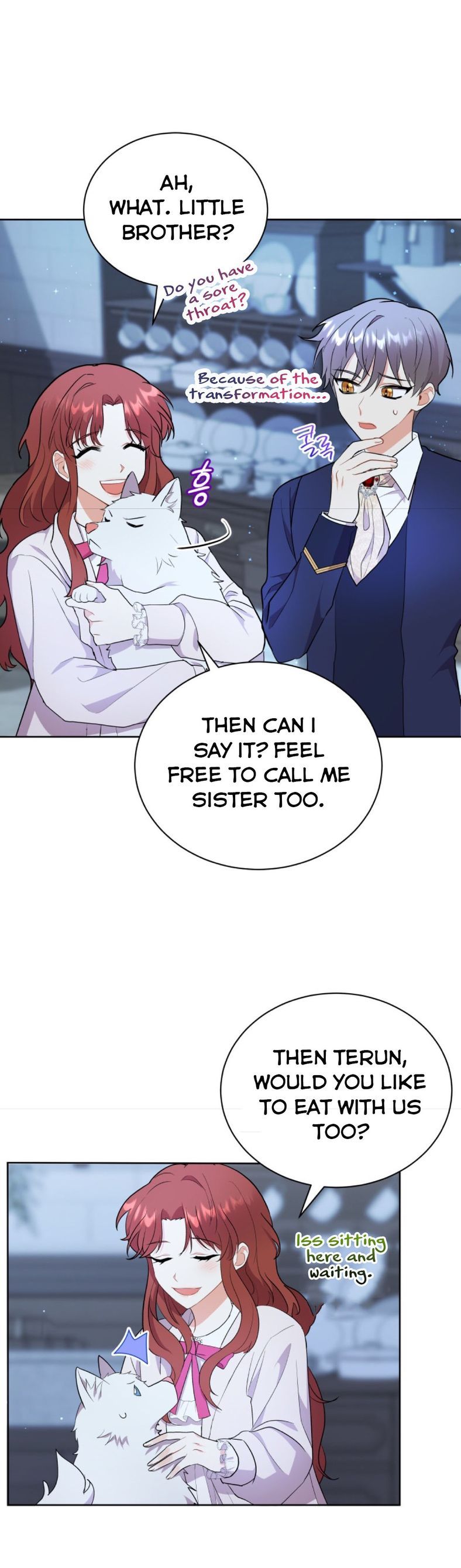 Chapter 5 - Image 30
