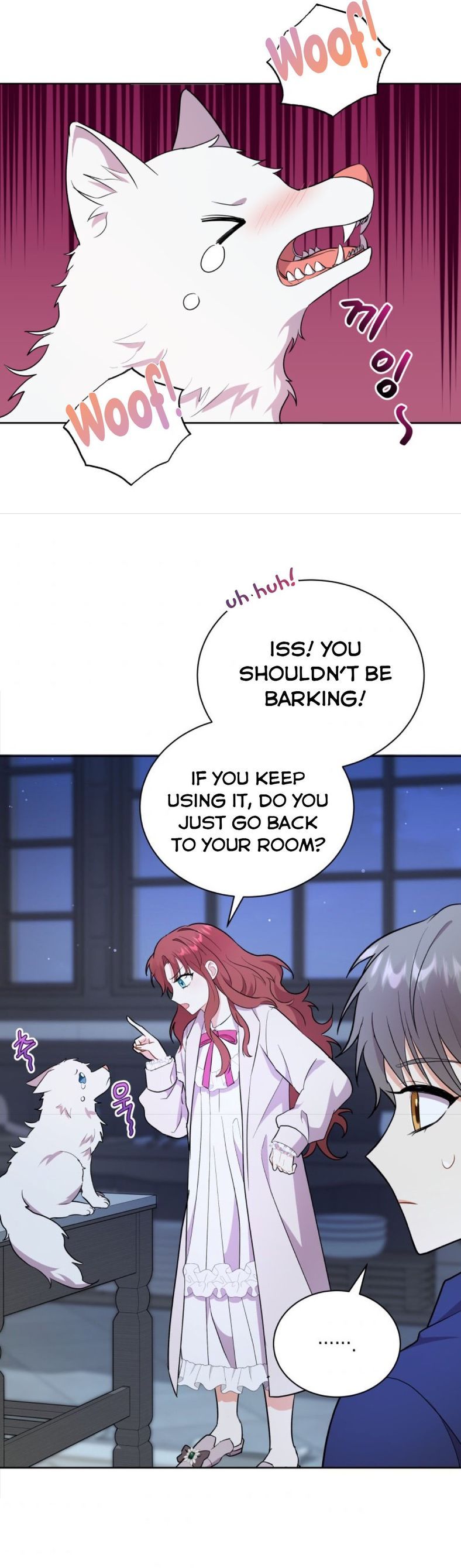 Chapter 5 - Image 32