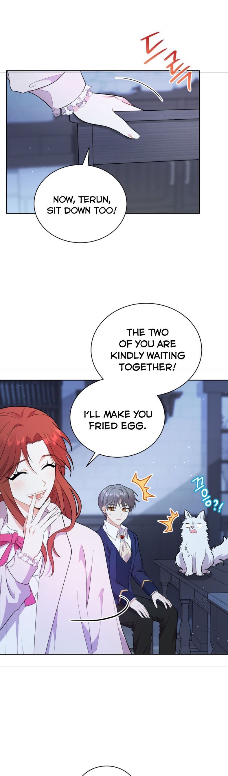 Chapter 5 - Image 33